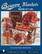 Beacon Blankets (Make Warm Friends) by Jerry & Kathy Brownstein, 9780764313592