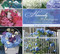 Heavenly Hydrangeas (A Practical Guide for the Home Gardener) by Joan Harrison, 9780764344190