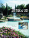 Hot Tubs & Spas (An Inspirational Design Guide) by Tina Skinner, 9780764318412