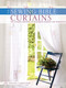 Curtains (The Ultimate Resource of Techniques, Designs and Inspiration) by Wendy Gardiner, 9780715330418