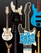 The Bass Space (Profiles of Classic Electric Basses) by Willie G. Moseley, Tim Bogert, 9780764355226