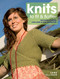 Knits to Fit and Flatter (Designs to Make You Look and Feel Fabulous) by Jane Ellison, 9780715331460