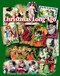 Christmas Long Ago by Marian I. Doyle, 9780764323577