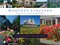 Martha's Vineyard Houses and Gardens by Polly Burroughs, Lisl Dennis, 9780764327520