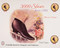 3000 Shoes from 1896 by Roseann Ettinger, 9780764306068
