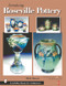 Introducing Roseville Pottery by Mark Bassett, 9780764313660