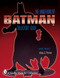 Batman® (The Unauthorized Collector's Guide) by Alan J. Porter, 9780764306839