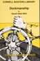Dockmanship by David Owen Bell, 9780870334252