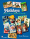 Holidays and Other Weird Events by Irwin Richman, 9780764333620