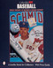 Collectibles 101: Baseball (Baseball) by Don Raycraft, 9780764307591