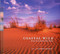 Coastal Wild (Among the Untamed Outer Banks) by Steve Alterman, Mark Buckler, 9780975324684