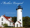 Martha's Vineyard Perspectives by Arthur P. Richmond, 9780764338342