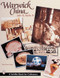Warwick China by John R. Rader, 9780764310164