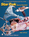 The Unauthorized Handbook and Price Guide to Star Trek ™Toys by Playmates™ by Kelly Hoffman, 9780764311277