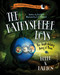 The Bathysphere Boys (The Depth-Defying Diving of Messrs. Beebe and Barton) by Ted Enik, G.F. Newland, 9780764357930