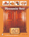 Mennonite Arts by Clarke Hess, 9780764314148