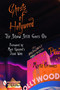 Ghosts of Hollywood (The Show Still Goes On) by Marla Brooks, 9780764328831
