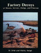 Factory Decoys of Mason, Stevens, Dodge and Peterson by John and Shirley Delph, 9780916838331