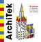 ArchiTek by Dominique Ehrhard, 9780764358272