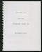 1968 (A History in Verse) by Edward Sanders, 9781574230376