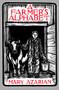 A Farmer's Alphabet by Mary Azarian, Mary Azarian, 9780879233976