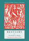 Bestiary (or the Parade of Orpheus) by Guillaume Apollinaire, Raoul Dufy, Pepe Karmel, 9781567921427
