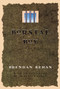Borstal Boy by Brendan Behan, Benedict Kiely, 9781567921052