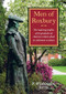 Men of Roxbury (The Inspiring Profiles of Twenty-Eight Graduates of America's Oldest School in Continuous Existence) by F Washington Jarvis, 9781567926507
