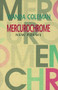 Mercurochrome by Wanda Coleman, 9781574231533