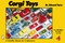 Corgi Toys - 9780764322532 by Edward Force, 9780764322532