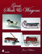 Great Sleds & Wagons by Joan Palicia, 9780764332173