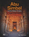 Abu Simbel and the Nubian Temples by Nigel Fletcher-Jones, 9789774168789