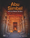 Abu Simbel and the Nubian Temples (A New Traveler's Companion) by Nigel Fletcher-Jones, 9789774168789