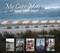 My Cape May by Mark Malacavage, 9780764344701
