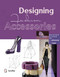 Designing Fashion Accessories (Master Class in Professional Design) by Marta R. Hidalgo, 9780764342158