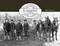 Cut & Run Logging (Off the Big Woods) by Mike Monte, 9780764315299