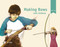 Making Bows with Children by Wulf Hein, 9780764344428