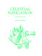 Celestial Navigation by Frances W. Wright, 9780870332913
