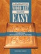 Laminated Wood Art Made Easy (Symmetrical Multi-Generational Patterns) by Stephen Carey, 9780764350528