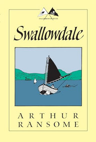 Swallowdale - 9781567924213 by Arthur Ransome, 9781567924213