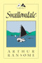 Swallowdale - 9781567924213 by Arthur Ransome, 9781567924213