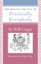 The Decline and Fall of Practically Everybody by Will Cuppy, William Steig, 9781567923773