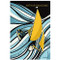We Didn't Mean to Go to Sea - 9781567924879 by Arthur Ransome, 9781567924879