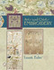 Arts and Crafts Embroidery by Laura Euler, 9780764344091