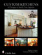 Custom Kitchens (50 Designs to Satisfy Your Appetite) by Melissa Cardona, 9780764323966