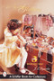 All That Glitters - 9780764308505 by J.L. Lynnlee, 9780764308505
