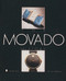 The Movado History by Fritz von Osterhausen, 9780764301261