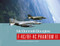 McDonnell-Douglas F-4C/RF-4C Phantom II by Gonzalo Ávila, Roberto Yáñez, 9780764343711