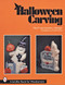 Halloween Carving by Paul F. & Camille Bolinger, 9780764306082