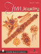 Fun Jewelry by Nancy N. Schiffer, 9780764313738